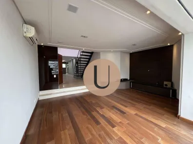 Cobertura com 3 Quartos à venda, 224m² no Centro, São Bernardo do Campo