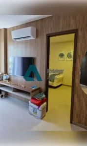 Apartamento com 2 Quartos à venda, 50m² no ATALAIA, Salinópolis