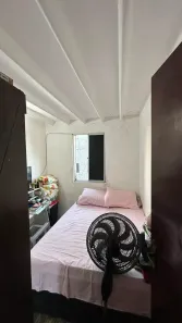 Apartamento com 2 Quartos à venda, 52m² no Fazenda Grande I, Salvador
