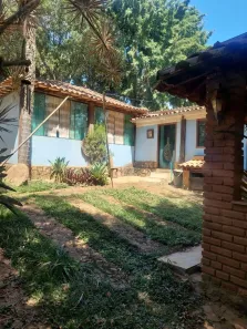 Fazenda/Sítio com 3 Quartos à venda, 150m² no , Tiradentes