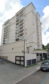 Apartamento com 2 Quartos à venda, 63m² no Vila Guilherme, São Paulo