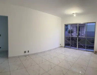 Apartamento com 3 Quartos à venda, 76m² no Loteamento Santo Antônio, Itatiba