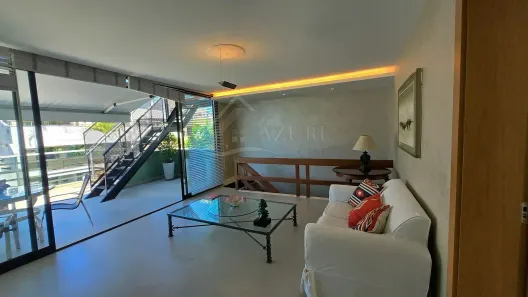 Cobertura com 3 Quartos à venda, 272m² no Ipanema, Rio de Janeiro