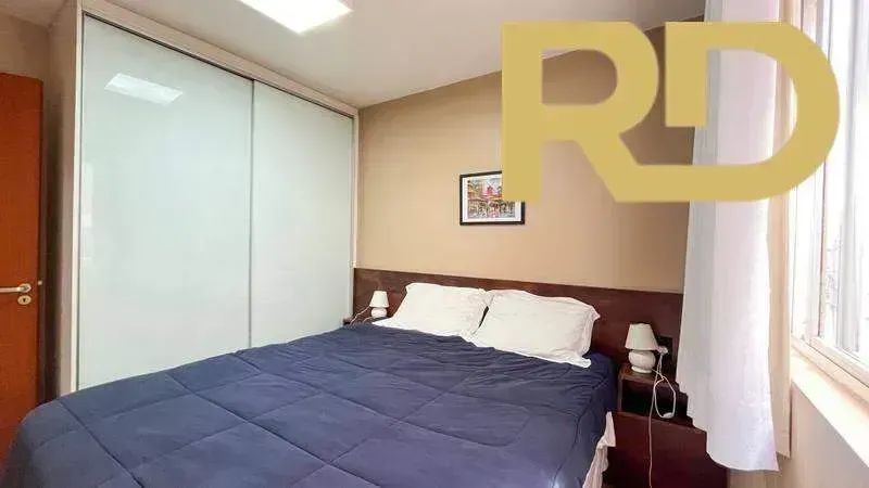 Foto 33