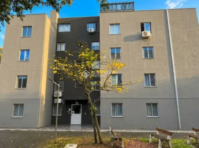 Apartamento com 2 Quartos à venda, 42m² no Vila Cachoeirinha, Cachoeirinha