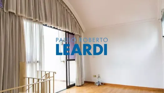 Apartamento com 2 Quartos à venda, 78m² no Vila Mariana, São Paulo