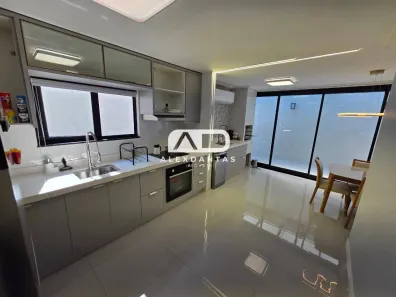 Casa com 2 Quartos à venda, 110m² no Mauá, São Caetano do Sul