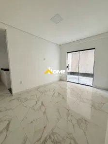 Apartamento com 2 Quartos à venda, 80m² no Residencial Masterville, Sarzedo