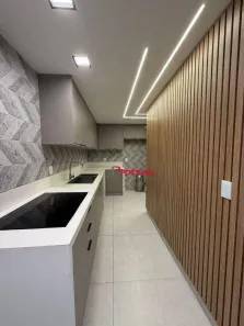 Casa com 2 Quartos à venda, 78m² no Riviera Fluminense, Macaé