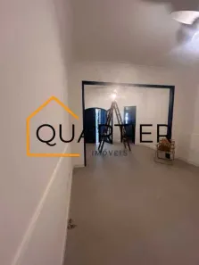 Apartamento com 3 Quartos à venda, 160m² no Flamengo, Rio de Janeiro