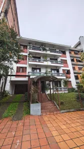 Apartamento com 3 Quartos à venda, 84m² no Madureira, Caxias do Sul