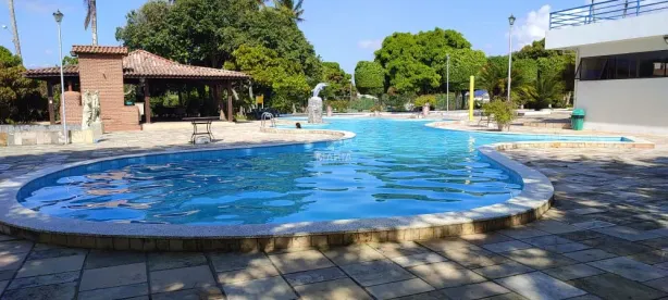 Lote/Terreno à venda, 775m² no Ebenezer, Gravatá