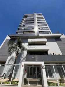 Apartamento com 3 Quartos à venda, 218m² no Centro, São Leopoldo