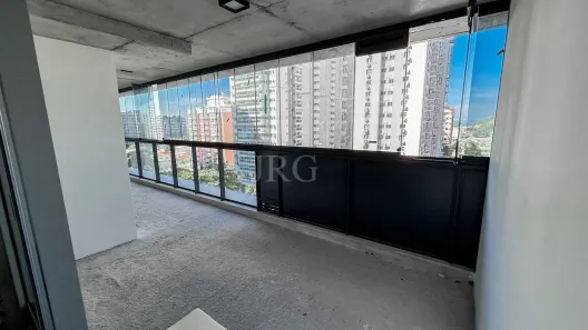 Apartamento com 2 Quartos à venda, 83m² no Recreio dos Bandeirantes, Rio de Janeiro