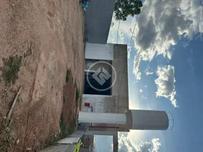 Galpão/Depósito/Armazém para alugar, 1795m² no 23 de Setembro, Várzea Grande