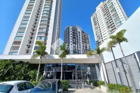 Cobertura com 3 Quartos à venda, 133m² no Jardim Brasil, Campinas
