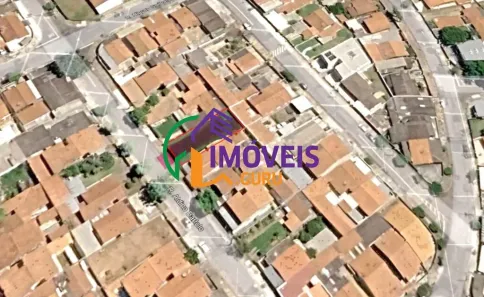 Lote/Terreno à venda, 300m² no Jardim Pinheiros, Valinhos