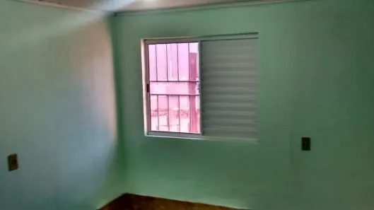 Casa com 5 Quartos à venda, 190m² no Aparecida, Alvorada