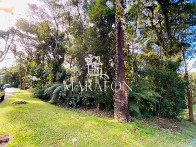 Lote/Terreno à venda, 765m² no Vila Dante, Canela