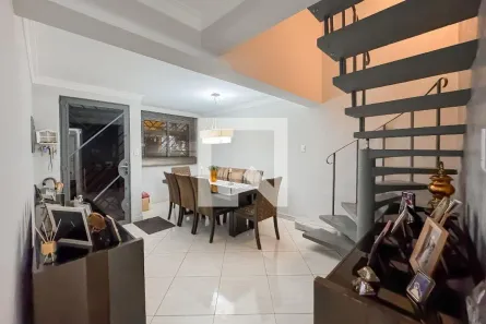 Casa com 3 Quartos à venda, 174m² no Ipiranga, São Paulo