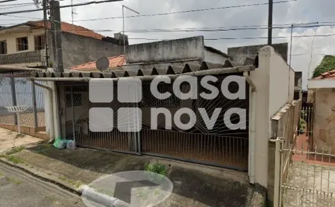 Casa com 3 Quartos à venda, 127m² no Vila Medeiros, São Paulo