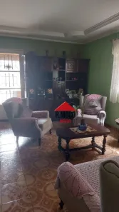 Casa com 2 Quartos à venda, 134m² no Vila Carmosina, São Paulo