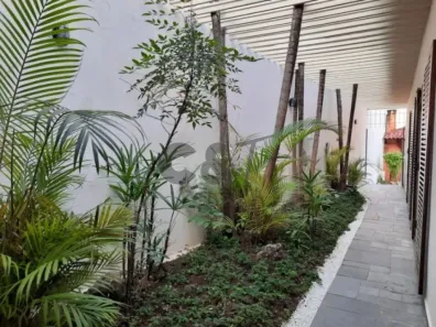 Casa com 3 Quartos à venda, 157m² no Jardim Marajoara, São Paulo