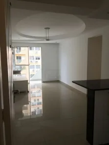 Apartamento com 2 Quartos à venda, 56m² no Itanhangá, Rio de Janeiro