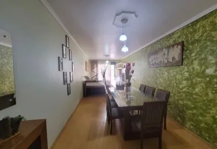 Apartamento com 3 Quartos à venda, 110m² no Centro, Garibaldi