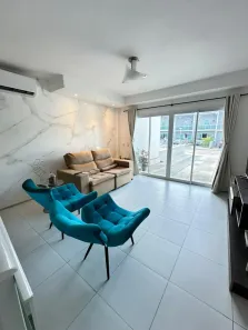 Casa de Condomínio com 2 Quartos à venda, 92m² no Centro, Eusébio
