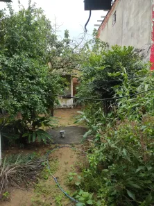 Casa com 2 Quartos à venda, 90m² no Barcelos, São João da Barra