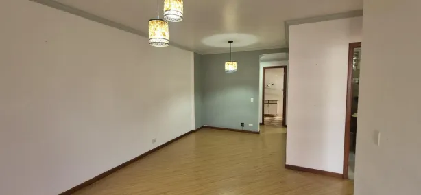 Apartamento com 2 Quartos à venda, 78m² no Méier, Rio de Janeiro