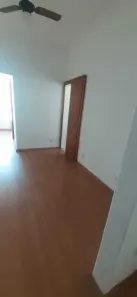 Apartamento com 1 Quarto à venda, 33m² no Centro, Rio de Janeiro