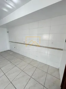 Apartamento com 2 Quartos à venda, 46m² no Parque Granja Esperança, Cachoeirinha