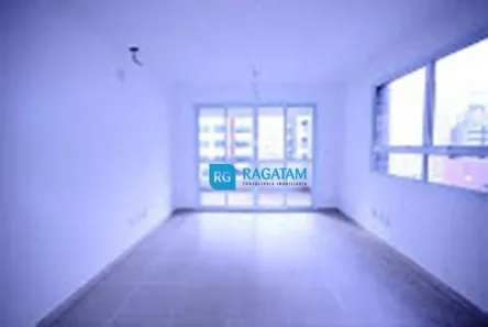 Sala Comercial à venda, 33m² no Paraíso, São Paulo