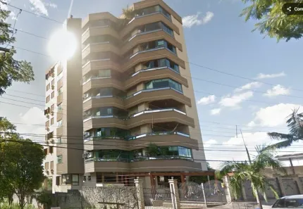 Apartamento com 2 Quartos à venda, 97m² no Centro, Esteio