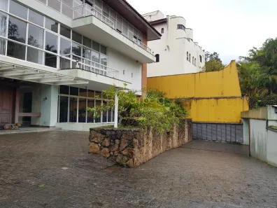 Prédio Comercial com 6 Quartos à venda, 1550m² no Morumbi, São Paulo