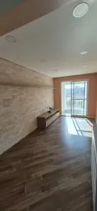 Apartamento com 2 Quartos à venda, 53m² no Jardim das Laranjeiras, São Paulo