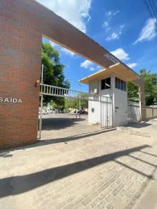 Apartamento com 2 Quartos para alugar, 47m² no Cidade Jardim, Teresina