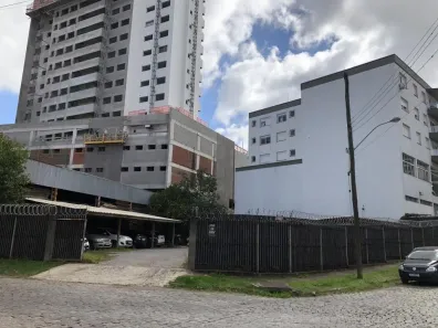 Lote/Terreno à venda, 512m² no Santa Catarina, Caxias do Sul