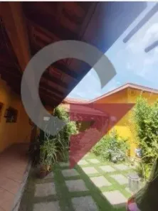 Casa com 3 Quartos à venda, 220m² no Chácara Santa Luzia, Taubaté