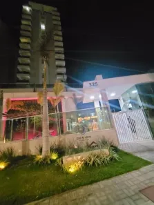 Apartamento com 2 Quartos para alugar, 111m² no Gerardo Cristino, Sobral