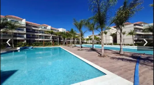 Apartamento com 3 Quartos à venda, 87m² no Recreio dos Bandeirantes, Rio de Janeiro