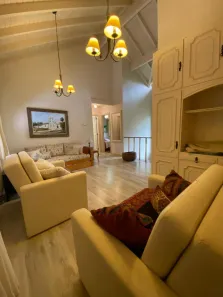 Casa com 3 Quartos à venda, 316m² no Villagio, Gramado
