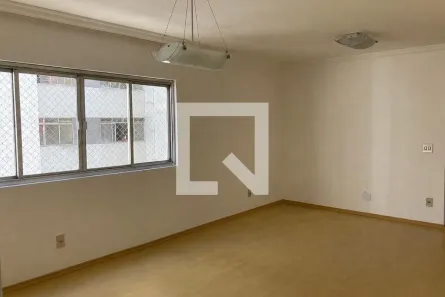 Apartamento com 4 Quartos à venda, 104m² no Paraíso, São Paulo