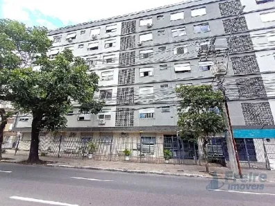 Apartamento com 2 Quartos à venda, 62m² no Menino Deus, Porto Alegre