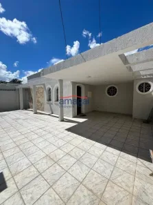 Casa com 4 Quartos à venda, 136m² no Parque Brasil, Jacareí