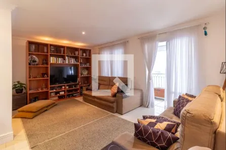Apartamento com 3 Quartos à venda, 112m² no Vila Pompéia, São Paulo