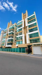 Apartamento com 2 Quartos à venda, 81m² no Meia Praia, Itapema