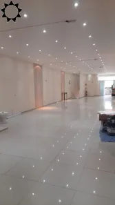 Ponto Comercial à venda, 360m² no Veloso, Osasco